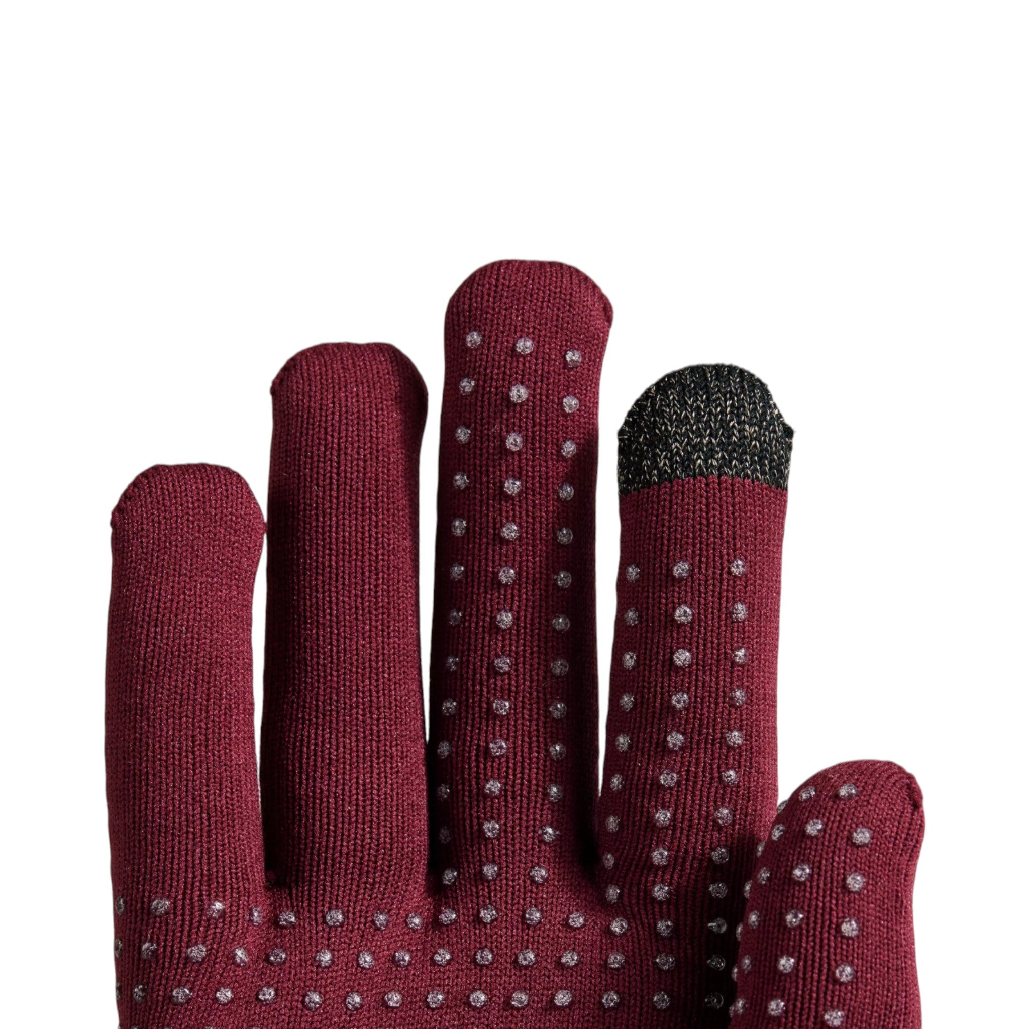 Guantes Térmicos Specialized Thermal Knit-thumbmail-7