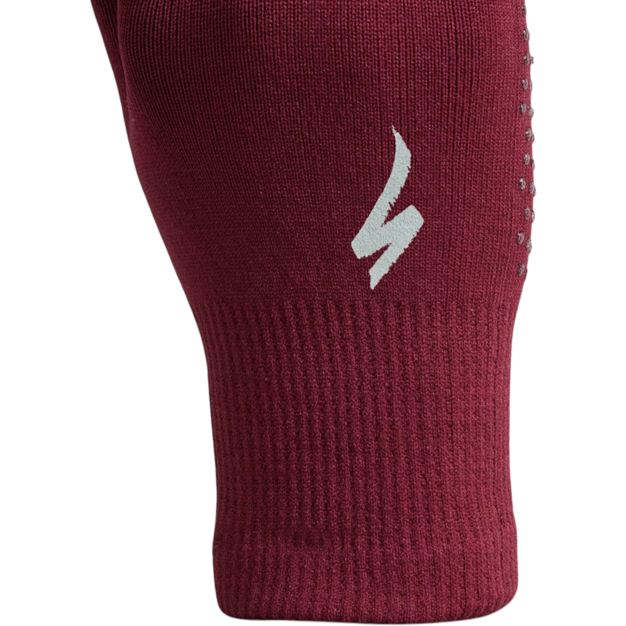 Guantes Térmicos Specialized Thermal Knit-thumbmail-8