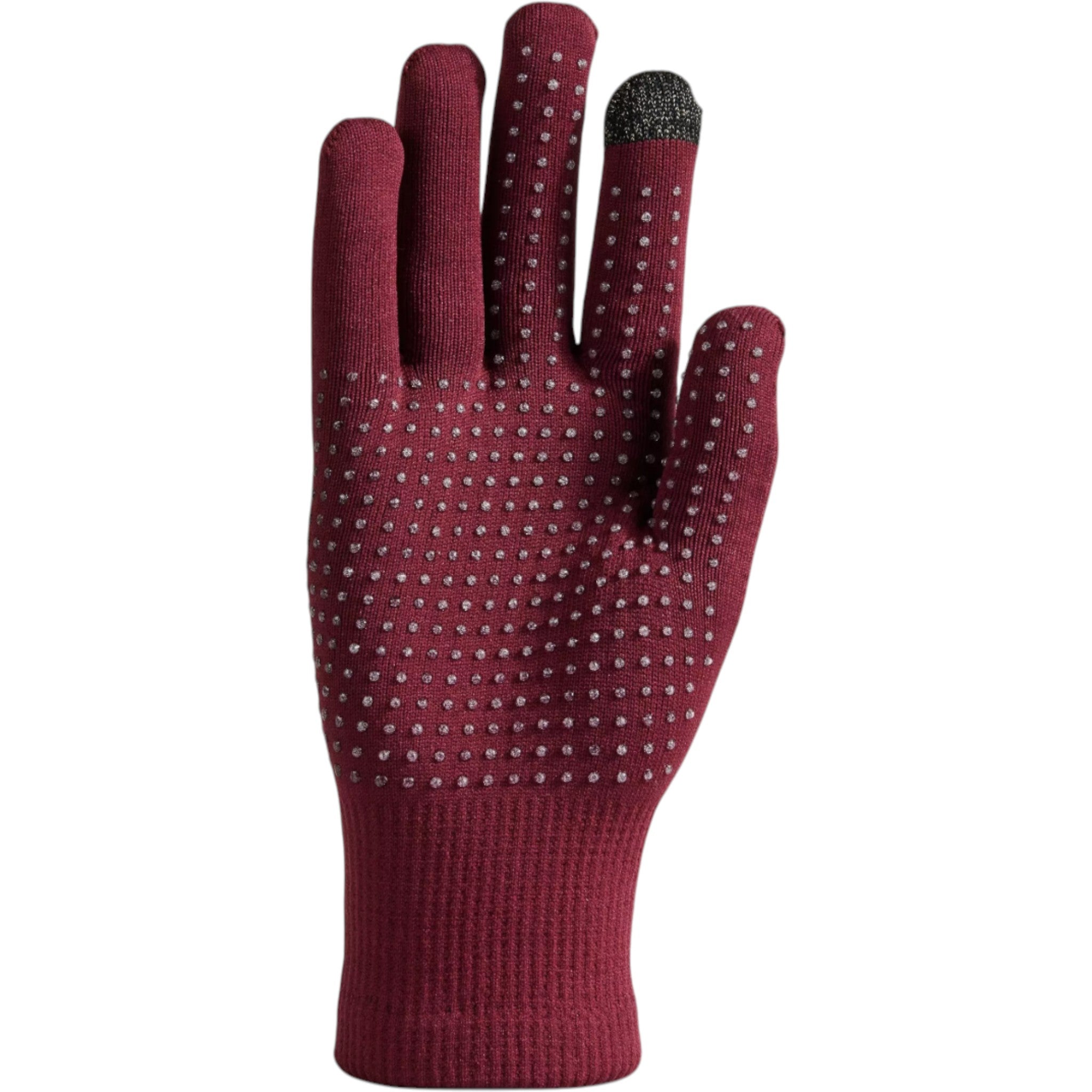 Guantes Térmicos Specialized Thermal Knit-thumbmail-6