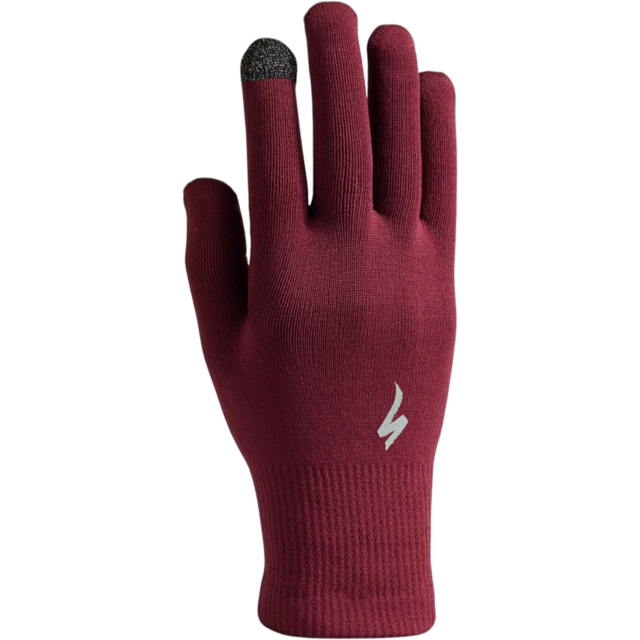 Guantes Térmicos Specialized Thermal Knit