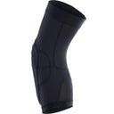 jpg_1500x1500_68082923