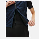 Pas Normal Studios Women's Essential Insulated Gilet