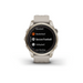 Garmin Smartwatch Fenix 7S Pro Solar - Velo Store Mx