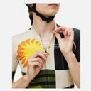 Pas Normal Studios Women's Mechanism Jersey