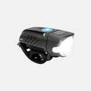 Lámpara Delantera NiteRider Swift 500