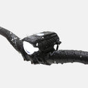 Lámpara Delantera NiteRider Swift 500