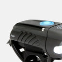 Lámpara Delantera NiteRider Swift 500