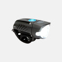 Lámpara Delantera NiteRider Swift 300
