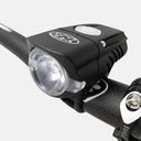 Lámpara Delantera NiteRider Swift 300