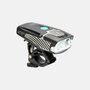 Lámpara Delantera NiteRider Lumina Dual 1800 Boost