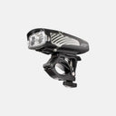 Lámpara Delantera NiteRider Lumina Dual 1800 Boost