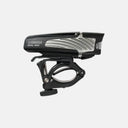 Lámpara Delantera NiteRider Lumina Dual 1800 Boost