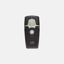Lámpara Delantera NiteRider Lumina Dual 1800 Boost