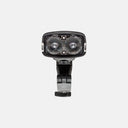 Lámpara Delantera NiteRider Lumina Dual 1800 Boost