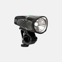 Lámpara Delantera NiteRider Lumina Max 1500 con NiteLink (Bluetooth)