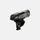 Lámpara Delantera NiteRider Lumina Max 1500 con NiteLink (Bluetooth)