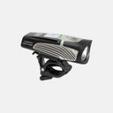Lámpara Delantera NiteRider Lumina Max 1500 con NiteLink (Bluetooth)