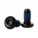 jpg_1500x1500_62936355