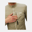 Pas Normal Sudios Essential Insulated Jacket