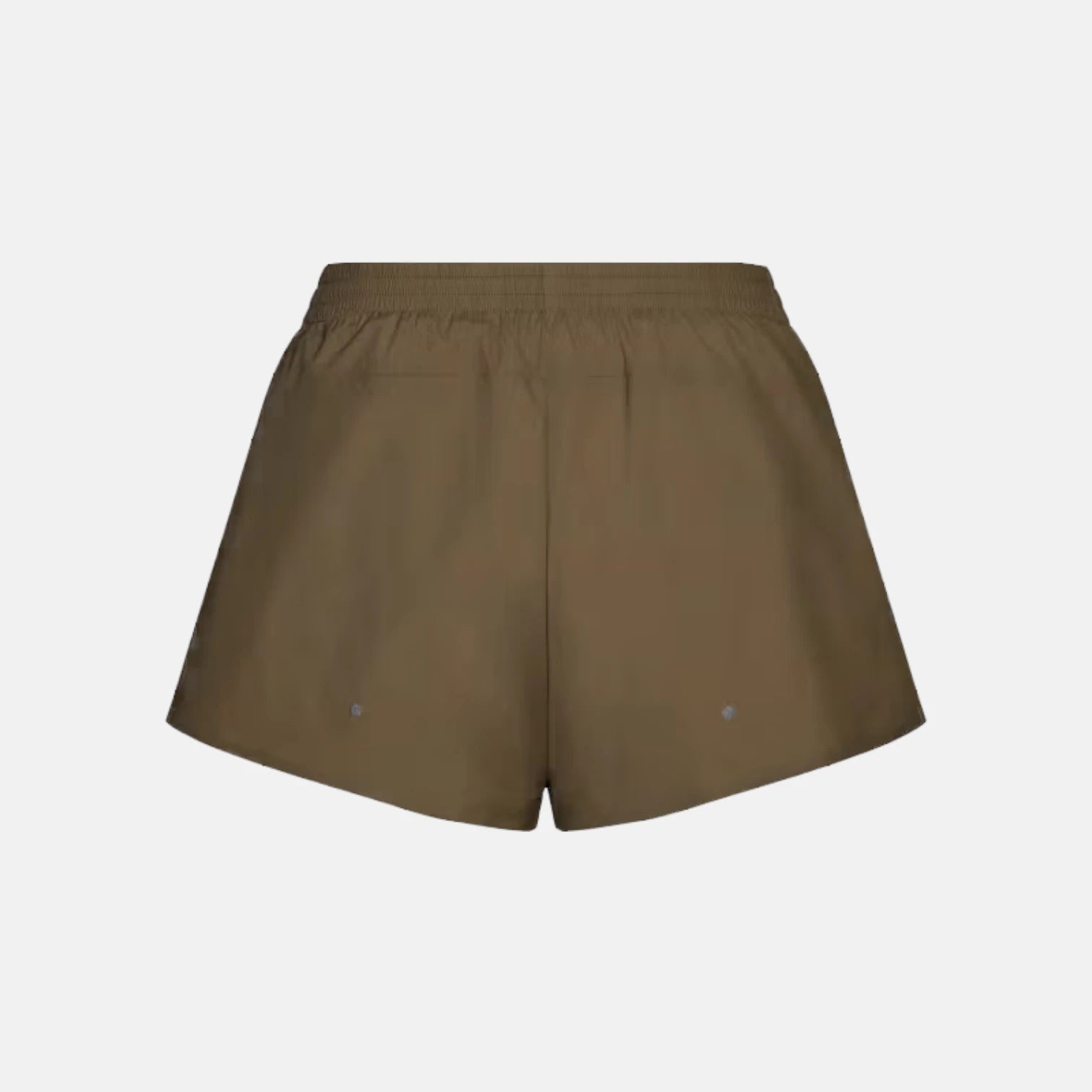 Women's T.K.O. Balance Shorts Dark Stone Dark Stone