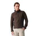 jpg_1500x1500_67446254