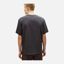 Pas Normal Studios Off-Race T-Shirt