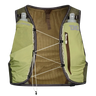Mochilas de hidratación