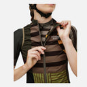 Pas Normal Studios Women's Mechanism Stow Away Gilet
