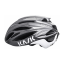 Casco para ciclismo Kask Rapido