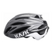 Casco para ciclismo Kask Rapido - Velo Store Mx