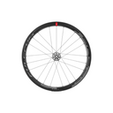 Ruedos para Bicicleta de Ruta Fulcrum Speed 40 DB Shimano HG11