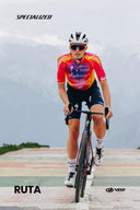 <a href="/collections/bicis-de-ruta-by-specialized" title="Bicis de Ruta by Specialized">🚴🏻‍♂️</a>