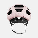 Casco Kask Protone Icon