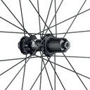 Ruedos para Bicicleta de Ruta Fulcrum Racing 6 DB Shimano HG11