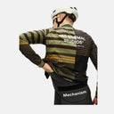 Pas Normal Studios  Mechanism Stow Away Jacket