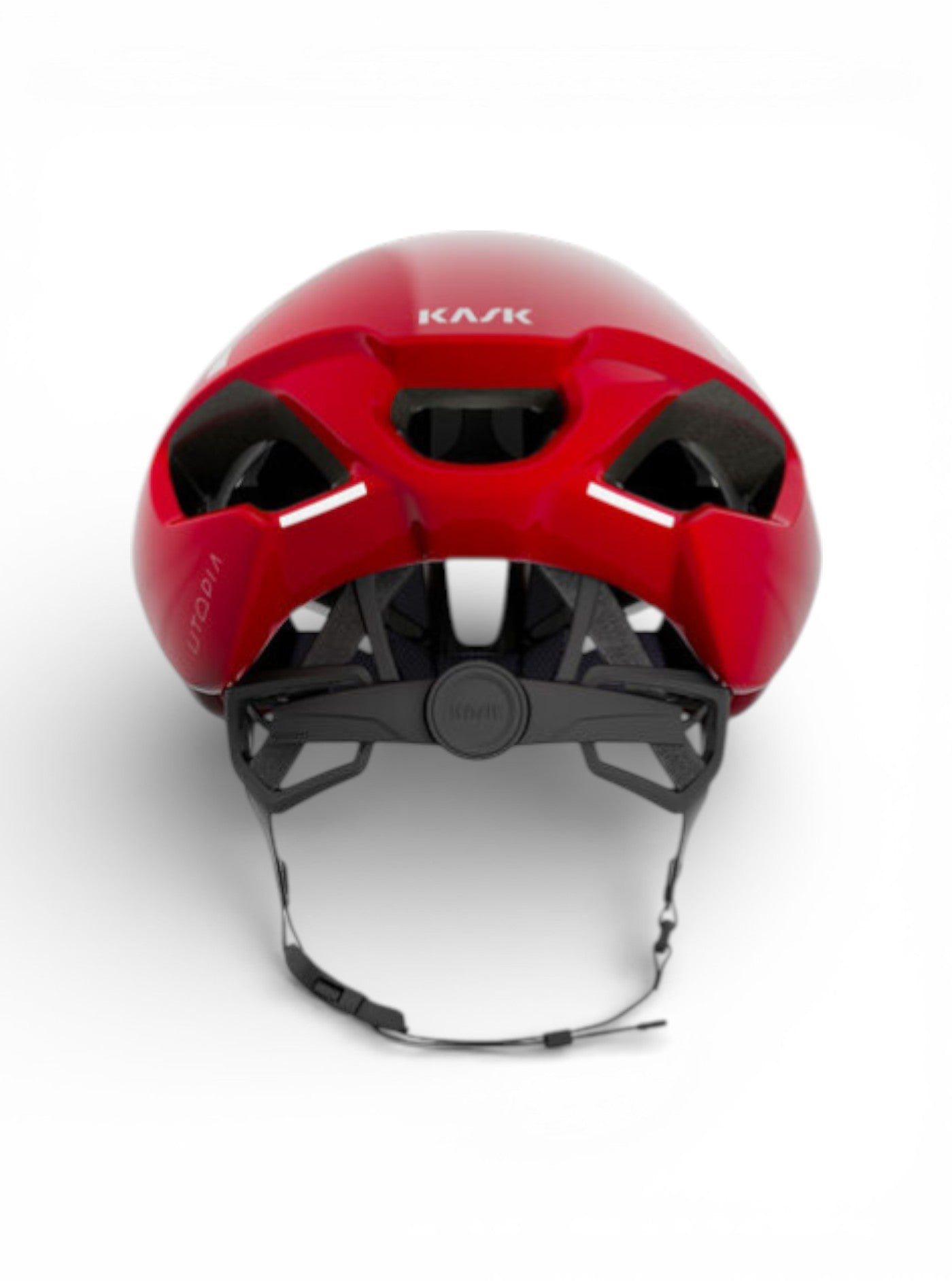 Casco Kask Utopia Y-thumbmail-3