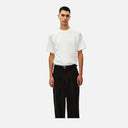 Pas Normal Studios Off-Race Corduroy Pants