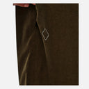 Pas Normal Studios Off-Race Corduroy Pants