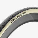 jpg_1500x1500_67463147