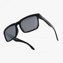 jpg_1500x1500_57317670