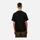 Pas Normal Studios Off-Race Graphic T-Shirt