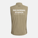 Pas Normal Studios Mechanism Stow Away Gilet