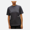 Pas Normal Studios Off-Race T-Shirt