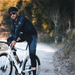Casco para ciclismo de Ruta Kask Valegro Ultra Ligero - Velo Store Mx
