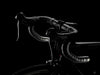 Cinta Manubrio Bicicleta Ciclovation Advanced Leather Touch - Velo Store Mx