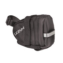 Bolsa Lezyne S-Caddy