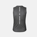 Pas Normal Studios Mid Sleeveless Base Layer
