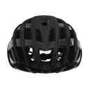 Casco para ciclismo de Ruta Kask Valegro Ultra Ligero