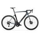 jpg_1500x1500_67757416