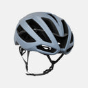 Casco Kask Protone Icon
